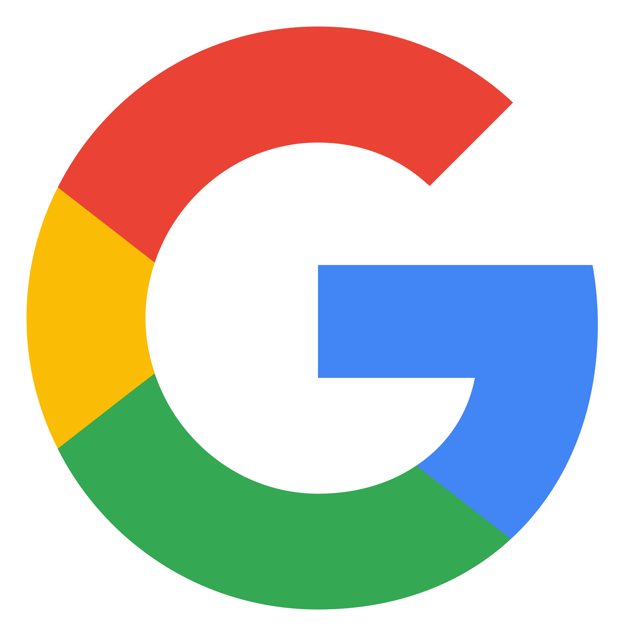 GoogleLogo